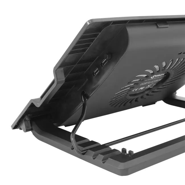 RASHLADNI STALAK SBOX CP-12 / 17,3"