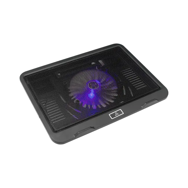 RASHLADNI STALAK SBOX CP-19