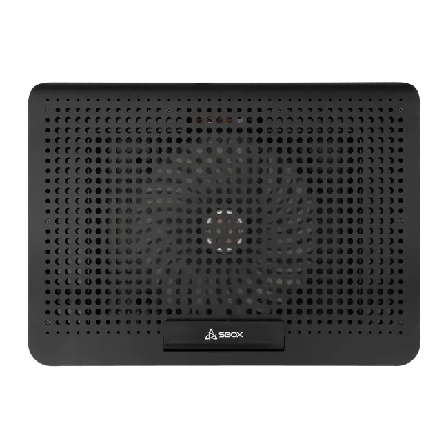 RASHLADNI STALAK SBOX CP-28