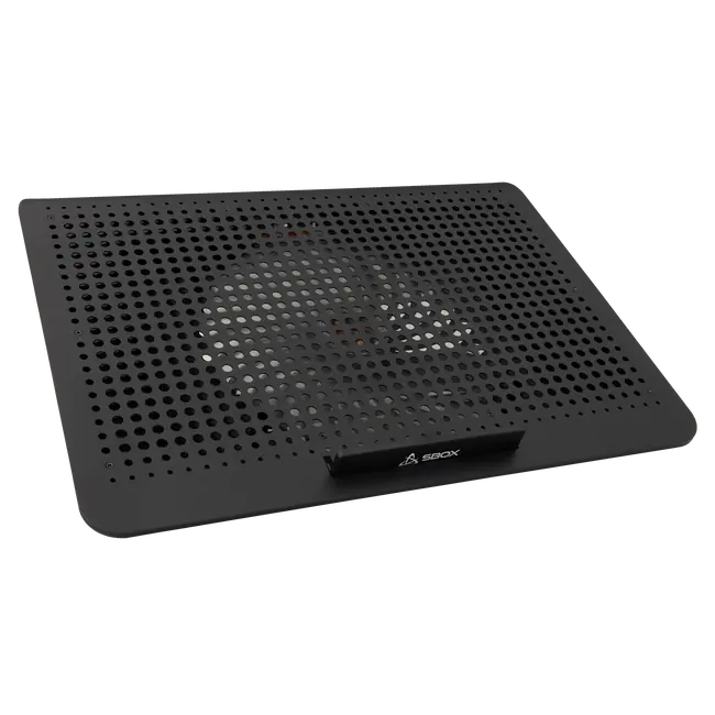 RASHLADNI STALAK SBOX CP-28