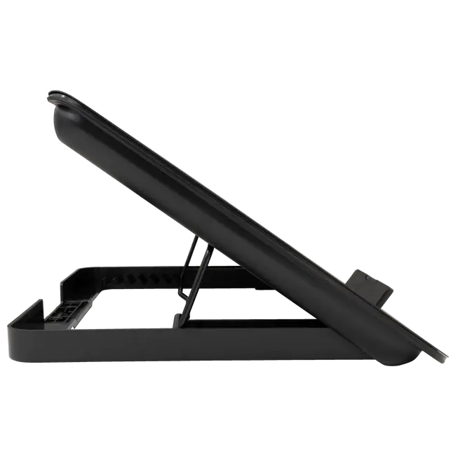RASHLADNI STALAK SBOX CP-28