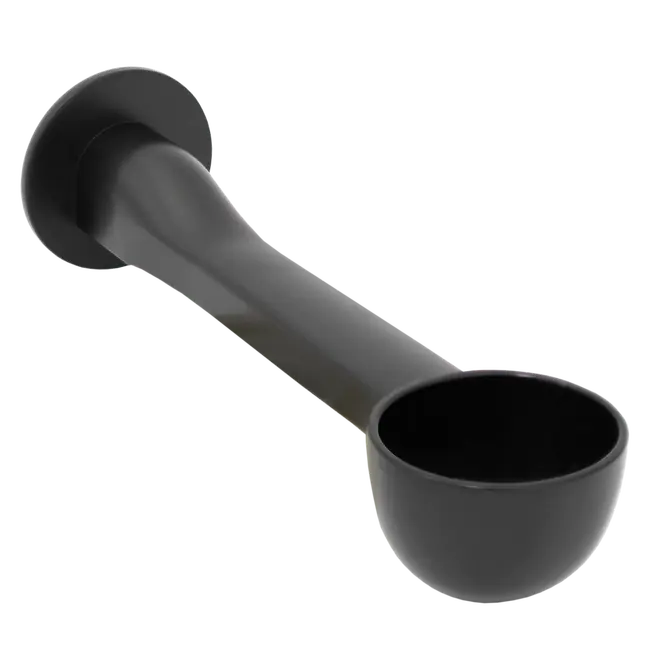SBOX Coffe aparat 3u1 CM-719 BARISTA Crni
