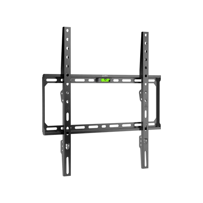 STALAK SBOX Budget BL-3744F (32-75"/45kg/400x400)