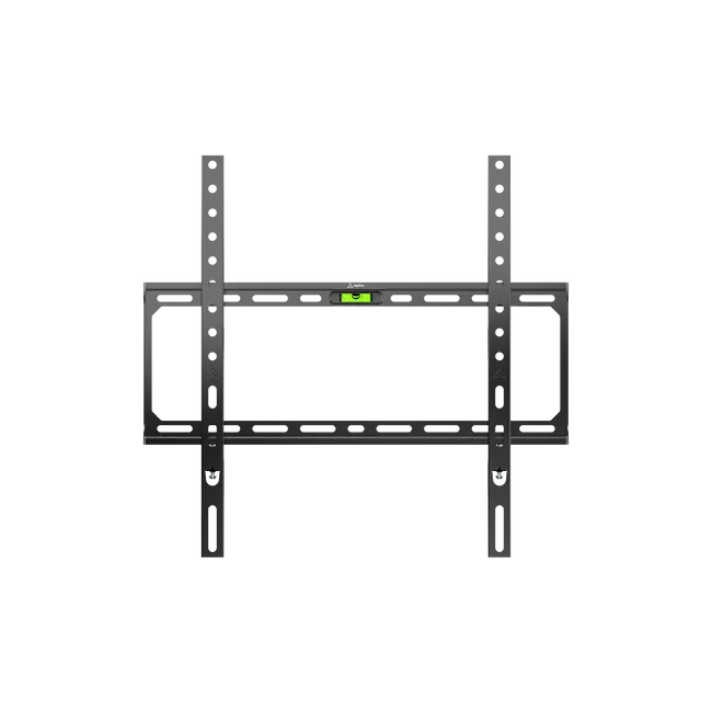 STALAK SBOX Budget BL-3744F (32-75"/45kg/400x400)