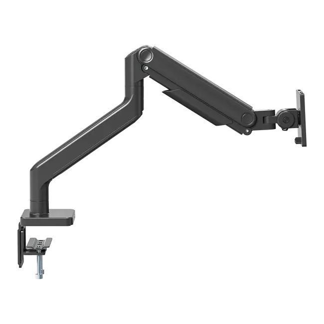 STALAK SBOX Desktop LCD-C49 (17-49''/20kg/100x100)