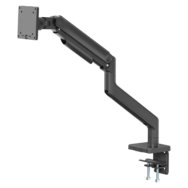 STALAK SBOX Desktop LCD-C49 (17-49''/20kg/100x100)
