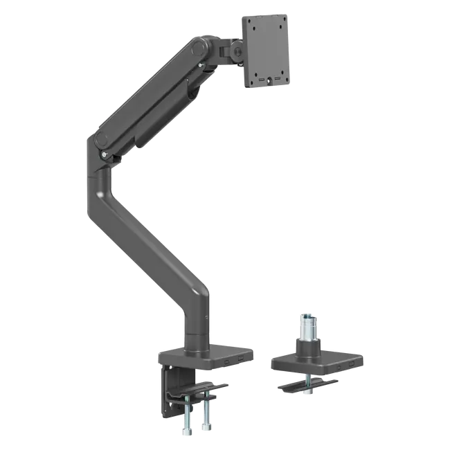 STALAK SBOX Desktop LCD-C49 (17-49''/20kg/100x100)