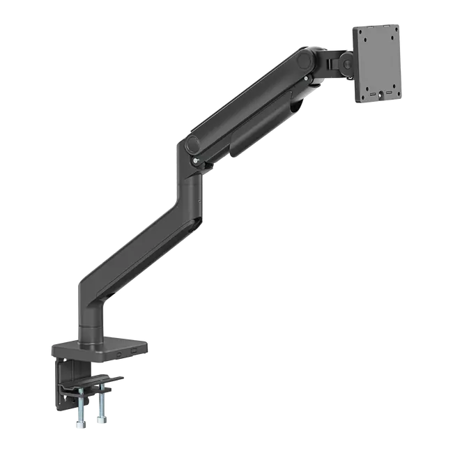 STALAK SBOX Desktop LCD-C49 (17-49''/20kg/100x100)
