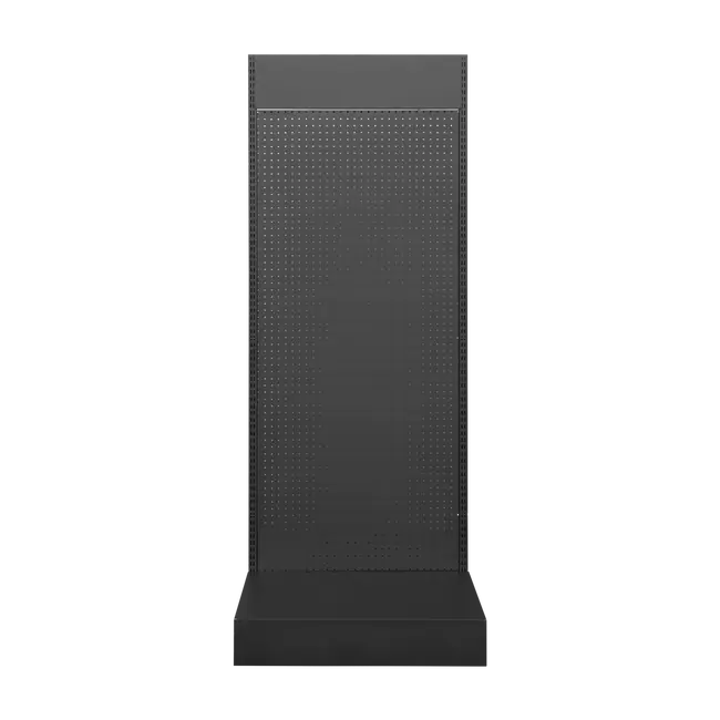 STALAK SBOX DFS-101-2