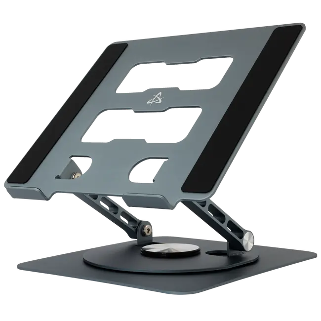 STALAK SBOX LAPTOP CP-32 / 360° Rotacijski