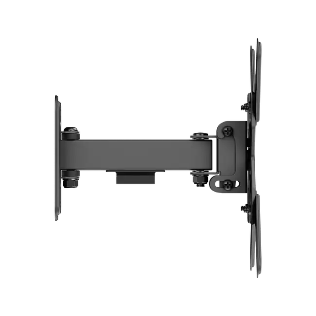 STALAK SBOX LCD-221-2 (13-43"/20kg/200x200)