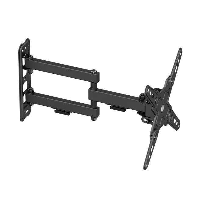 STALAK SBOX LCD-223-2 (13-43''/20kg/200x200)