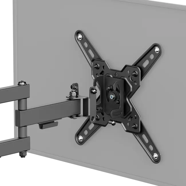 STALAK SBOX LCD-223-2 (13-43''/20kg/200x200)
