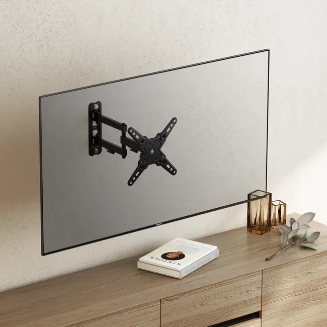 STALAK SBOX LCD-223-2 (13-43''/20kg/200x200)