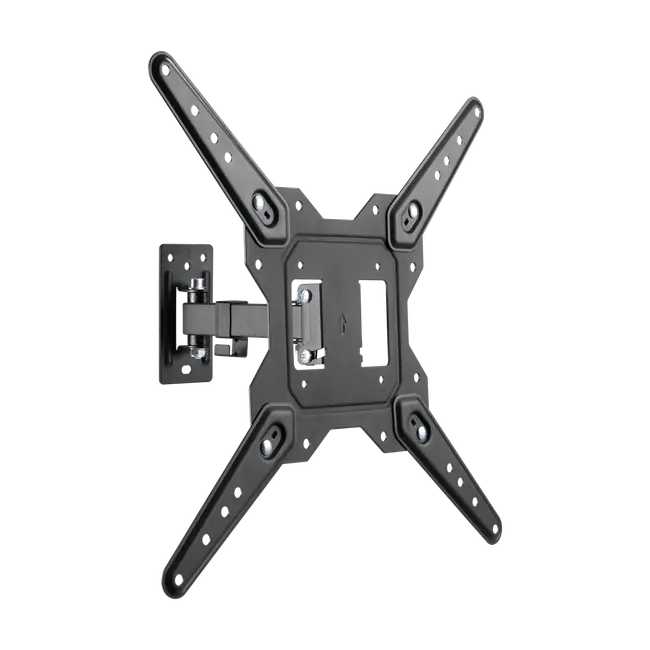 STALAK SBOX LCD-441 (23-55"/30kg/400x400)