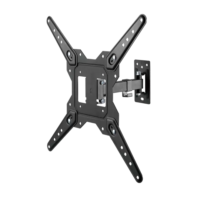 STALAK SBOX LCD-441 (23-55"/30kg/400x400)