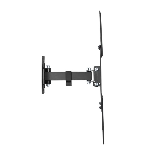STALAK SBOX LCD-441 (23-55"/30kg/400x400)