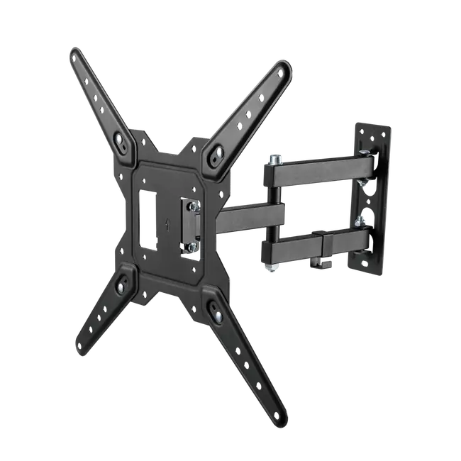 STALAK SBOX LCD-443 (23-55"/30kg/400x400)