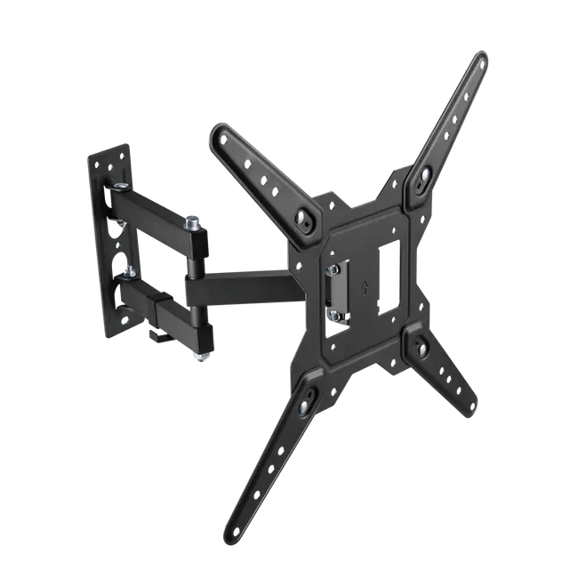 STALAK SBOX LCD-443 (23-55"/30kg/400x400)