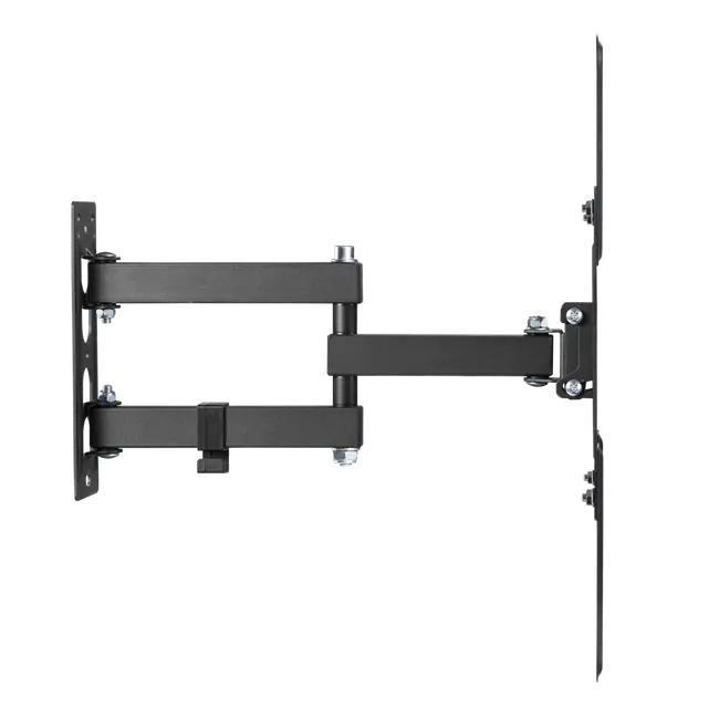 STALAK SBOX LCD-443 (23-55"/30kg/400x400)