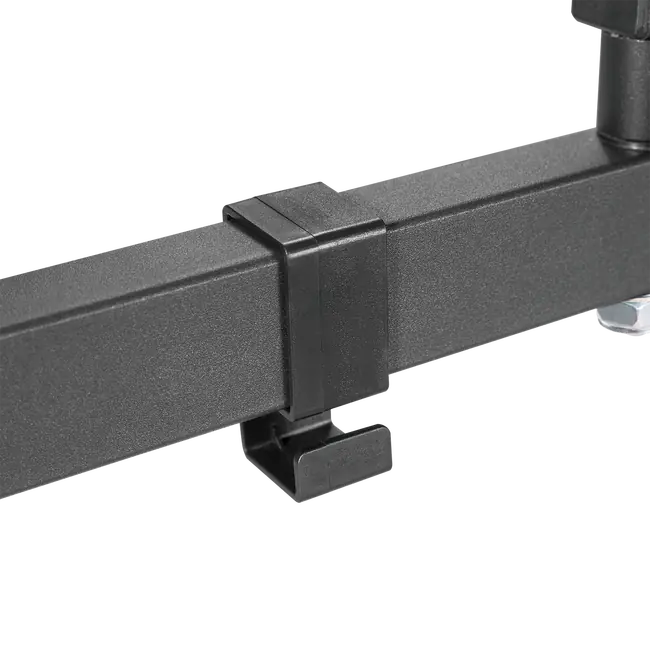 STALAK SBOX LCD-443 (23-55"/30kg/400x400)