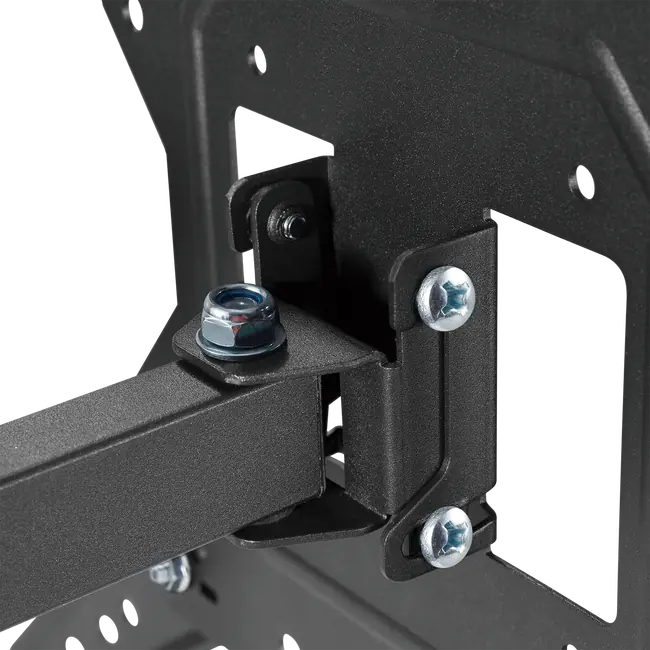 STALAK SBOX LCD-443 (23-55"/30kg/400x400)