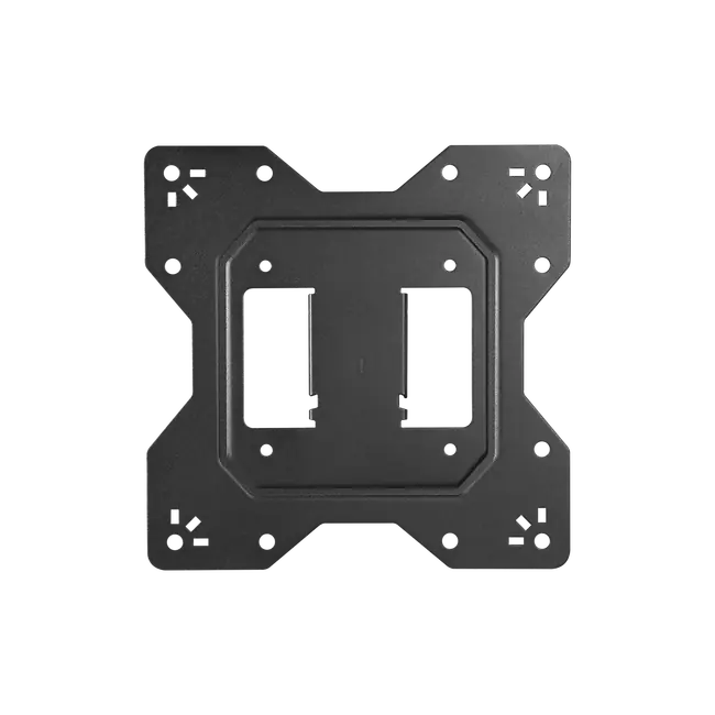 STALAK SBOX LCD-443 (23-55"/30kg/400x400)