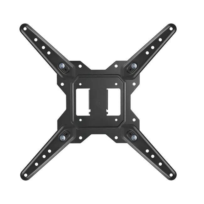 STALAK SBOX LCD-443 (23-55"/30kg/400x400)