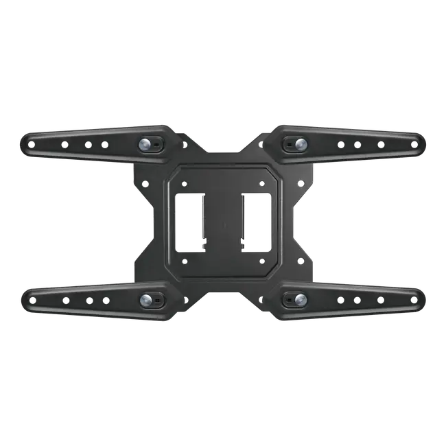 STALAK SBOX LCD-443 (23-55"/30kg/400x400)