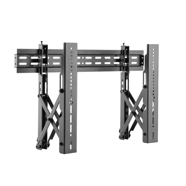 STALAK SBOX LVW02-46F / VIDEO ZID (37-70"/45kg/600x400)