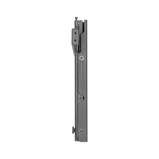 STALAK SBOX LVW02-46F / VIDEO ZID (37-70"/45kg/600x400)