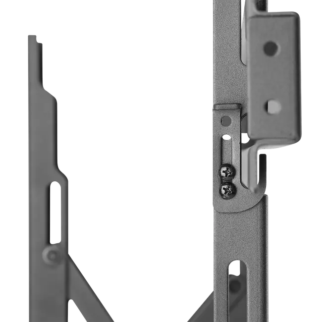 STALAK SBOX LVW02-46F / VIDEO ZID (37-70"/45kg/600x400)