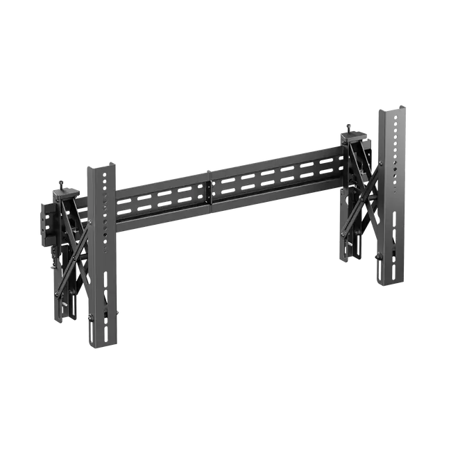 STALAK SBOX LVW02-48T / VIDEO ZID (37-70"/70kg/800x400)
