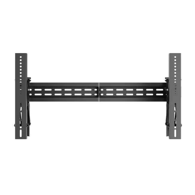 STALAK SBOX LVW02-48T / VIDEO ZID (37-70"/70kg/800x400)