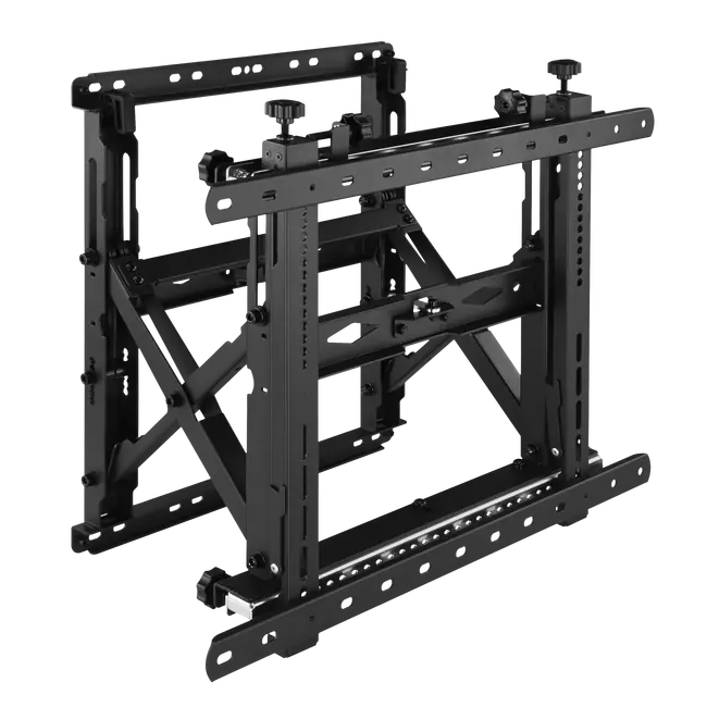 STALAK SBOX LVW13-46T / VIDEO ZID (45-70"/70kg/600x400)