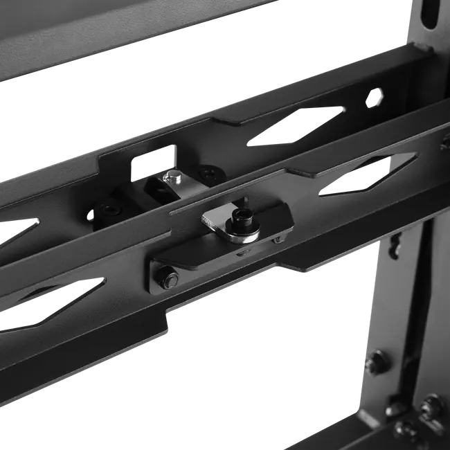STALAK SBOX LVW13-46T / VIDEO ZID (45-70"/70kg/600x400)