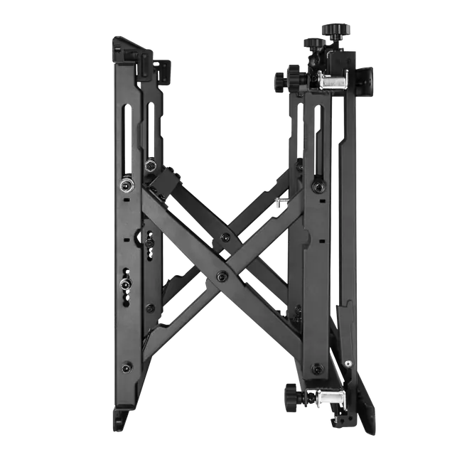STALAK SBOX LVW13-46T / VIDEO ZID (45-70"/70kg/600x400)