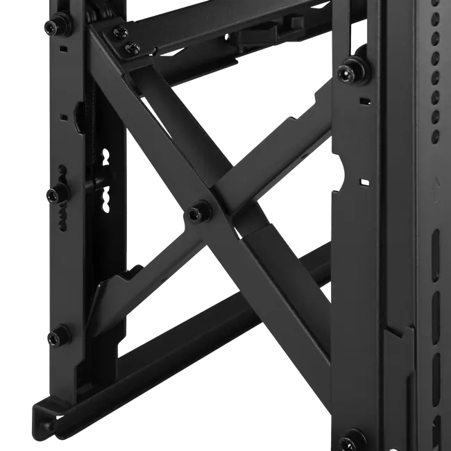 STALAK SBOX LVW13-46T / VIDEO ZID (45-70"/70kg/600x400)