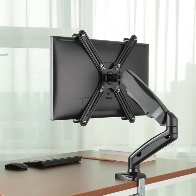 STALAK SBOX NON VESA DESKTOP MOUNT ADAPTER