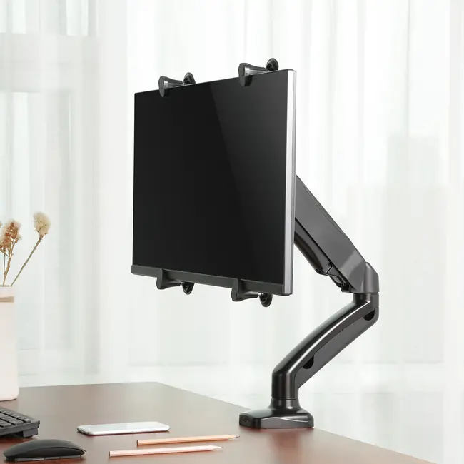 STALAK SBOX NON VESA DESKTOP MOUNT ADAPTER