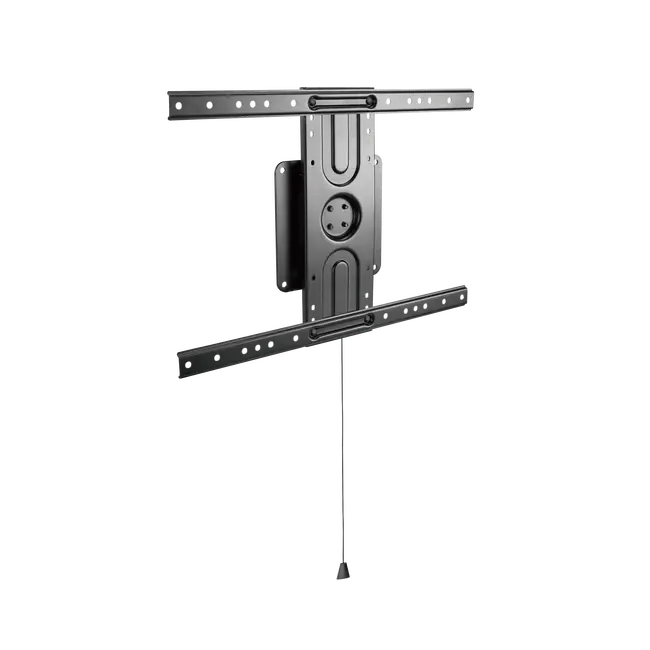 STALAK SBOX PLB-1246F (37-80"/50kg/600x400)