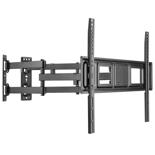 STALAK SBOX PLB-1348-2 (32-70"/45kg/600x400)