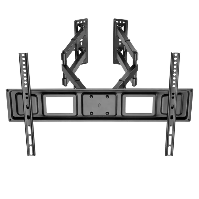STALAK SBOX PLB-1348-2 (32-70"/45kg/600x400)