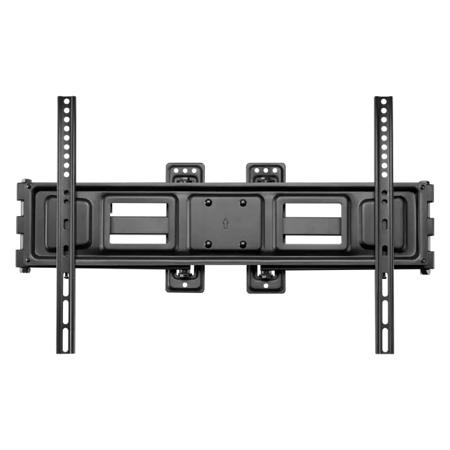 STALAK SBOX PLB-1348-2 (32-70"/45kg/600x400)