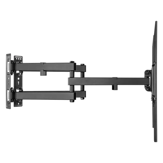STALAK SBOX PLB-1348-2 (32-70"/45kg/600x400)