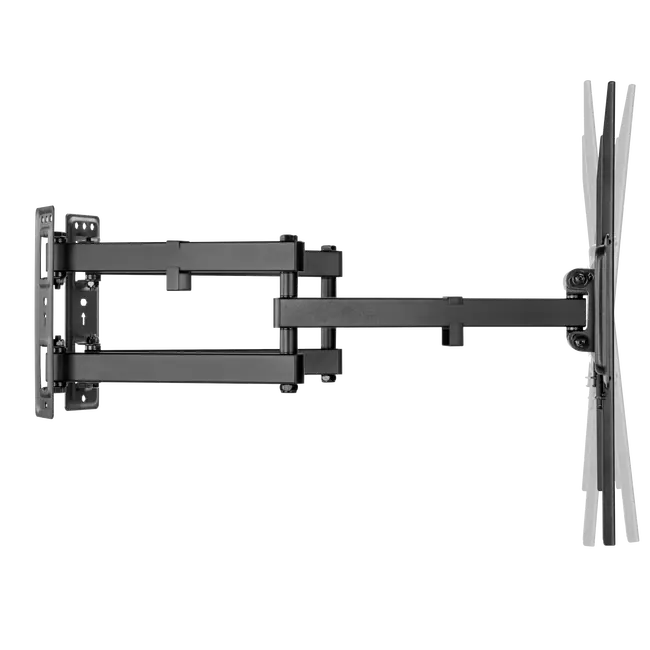 STALAK SBOX PLB-1348-2 (32-70"/45kg/600x400)