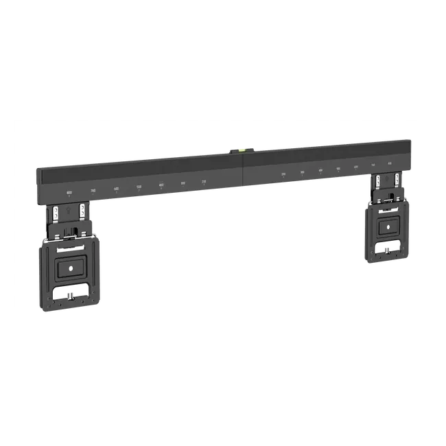 STALAK SBOX PLB-1948 (43-100"/75kg/800x600)