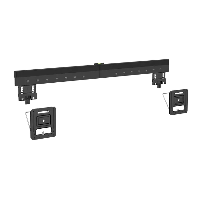 STALAK SBOX PLB-1948 (43-100"/75kg/800x600)