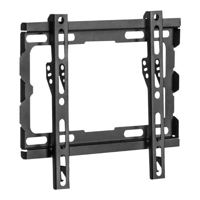 STALAK SBOX PLB-2222F-2 (23-43"/45kg/200x200)