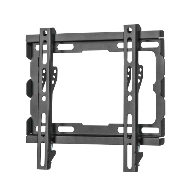STALAK SBOX PLB-2222F-2 (23-43"/45kg/200x200)